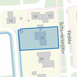 Perceel GKK02-C-3060