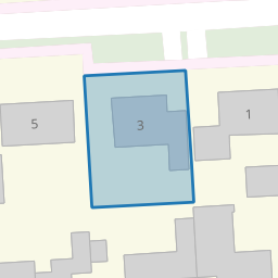 Perceel GKK02-C-3070