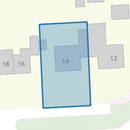 Perceel GKK02-C-3072