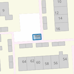 Perceel GKK02-C-3096