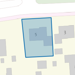 Perceel GKK02-C-3119