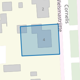 Perceel GKK02-C-3122