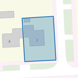 Perceel GKK02-C-3123