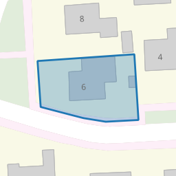 Perceel GKK02-C-3124