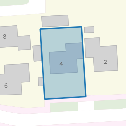 Perceel GKK02-C-3125