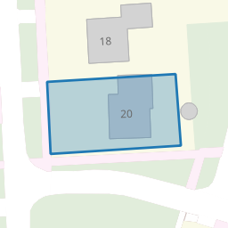 Perceel GKK02-C-3127