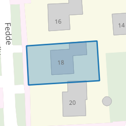 Perceel GKK02-C-3128