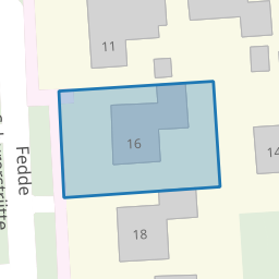 Perceel GKK02-C-3129