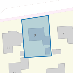 Perceel GKK02-C-3131