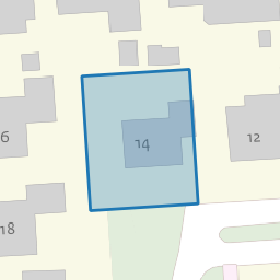 Perceel GKK02-C-3133