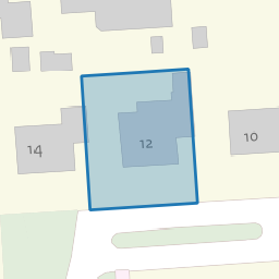 Perceel GKK02-C-3134