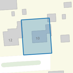 Perceel GKK02-C-3135