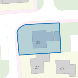 Perceel GKK02-C-3152