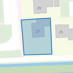 Perceel GKK02-C-3154