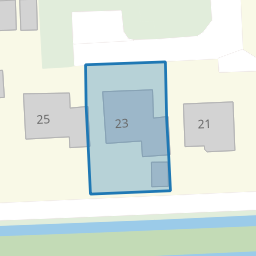 Perceel GKK02-C-3156