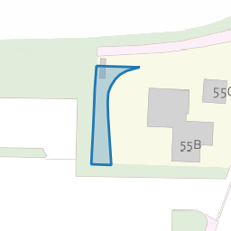 Perceel GKK02-C-3165