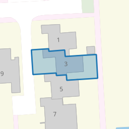 Perceel GKK02-C-3173