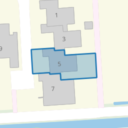 Perceel GKK02-C-3174