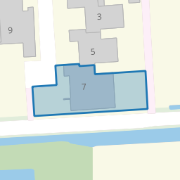 Perceel GKK02-C-3175