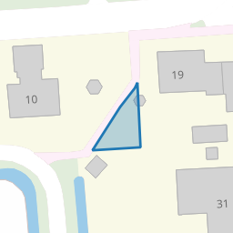 Perceel GKK02-C-3192