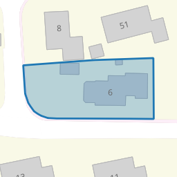 Perceel GKK02-C-3195