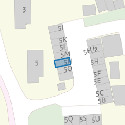 Perceel GKK02-C-3196