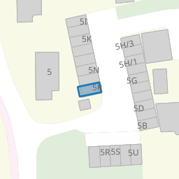 Perceel GKK02-C-3198