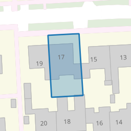 Perceel GKK02-C-3200