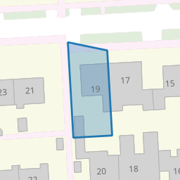 Perceel GKK02-C-3203