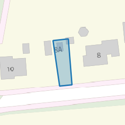 Perceel GKK02-C-3211