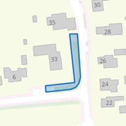 Perceel GKK02-C-3217