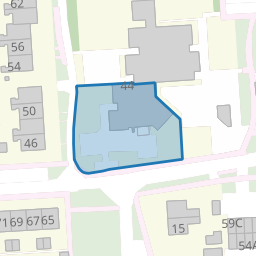 Perceel GKK02-C-3219