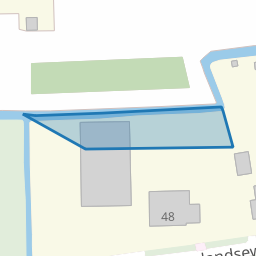 Perceel GKK02-C-3222