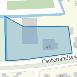 Perceel GKK02-C-3223