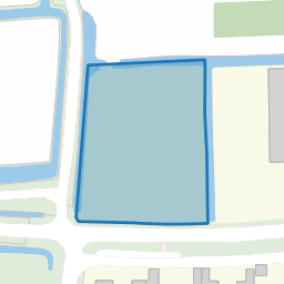 Perceel GKK02-C-3224