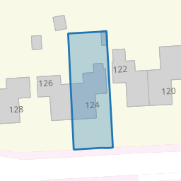 Perceel GKK02-C-3227