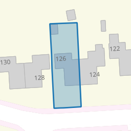 Perceel GKK02-C-3228