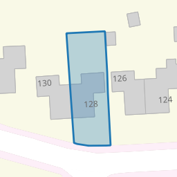 Perceel GKK02-C-3229