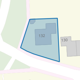 Perceel GKK02-C-3231