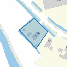 Perceel GKK02-C-3247