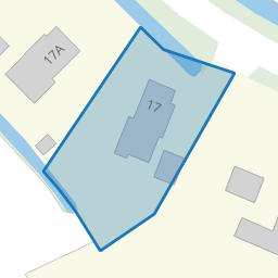 Perceel GKK02-C-3248