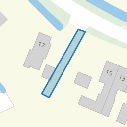 Perceel GKK02-C-3249