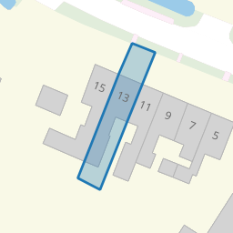 Perceel GKK02-C-3251