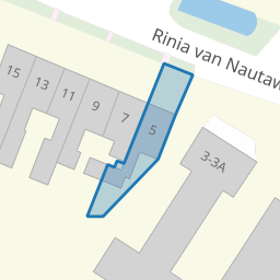 Perceel GKK02-C-3255