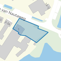 Perceel GKK02-C-3257