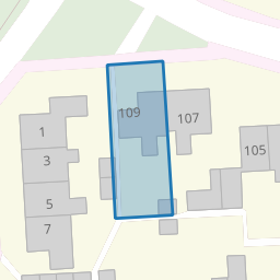 Perceel GKK02-C-3262