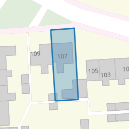 Perceel GKK02-C-3263