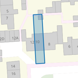 Perceel GKK02-C-3267