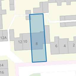 Perceel GKK02-C-3268