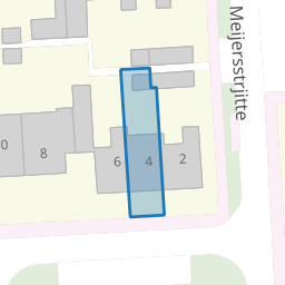 Perceel GKK02-C-3270